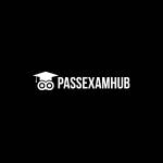 PassExam Hub