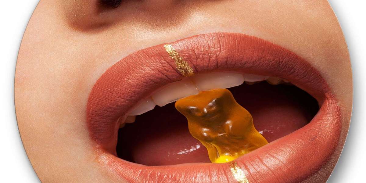 https://www.facebook.com/BlissFarmsCBDGummiesReviews/