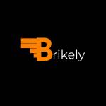 brikely 00_