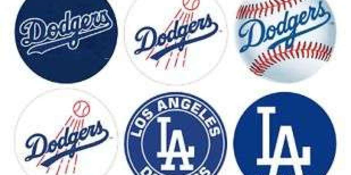 Dodgers vs. Rockies preview: Bobby Miller commences collection finale