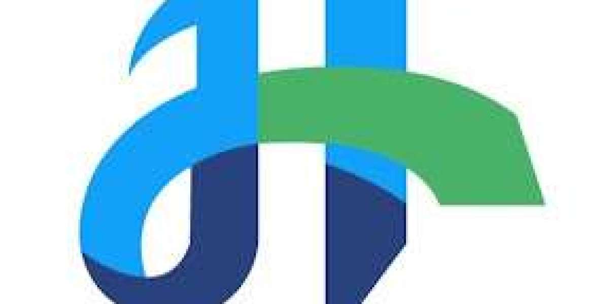 Top PHP Course, Coaching, Institute in Lucknow – Build Your Career with Hanumant Technology