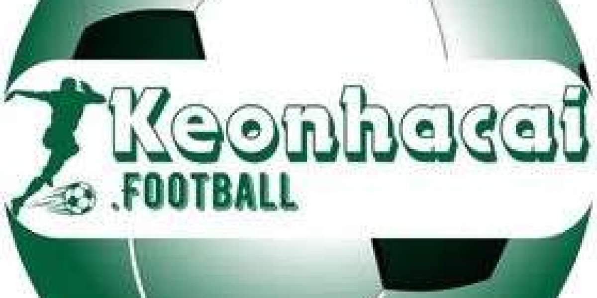 keonhacaifootball