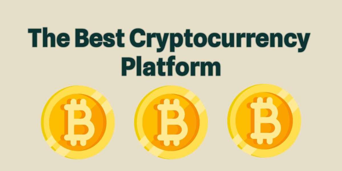 How Snorter Token’s Unique Features Set It Apart from Other Cryptos