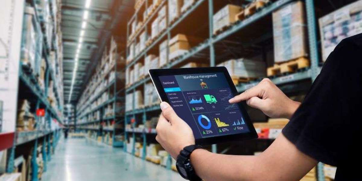 US Pharmacy Management System Market Size & Share 2034