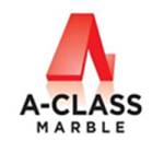 A Class Marble