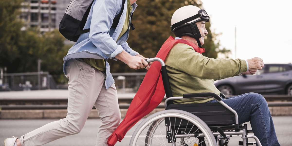 Could Scooters For Sale Near Me Be The Key To Dealing With 2024?