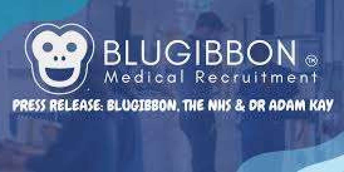 Find Rewarding Locum Jobs in Western Australia: A Doctor’s Guide with Blu Gibbon