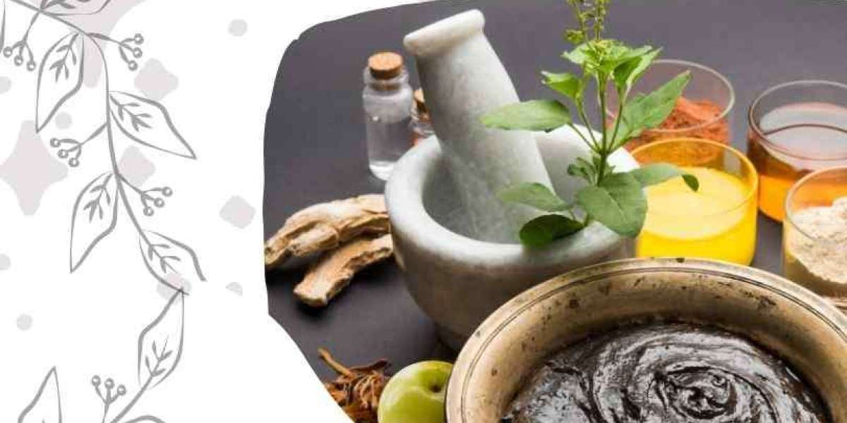 Experience True Healing at an Ayurveda Retreat in Rishikesh