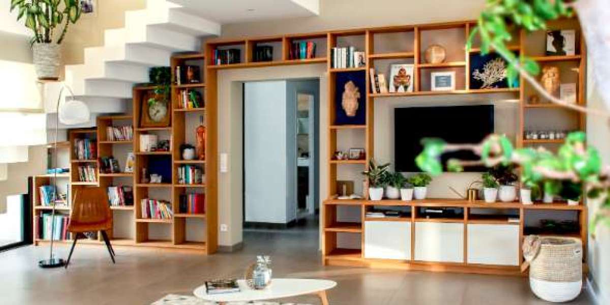 Revamping Your Space: The Role of Electrical Renovation and Quality Electrical Accessories
