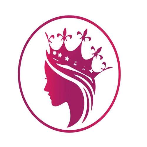 Mỹ Phẩm Blog