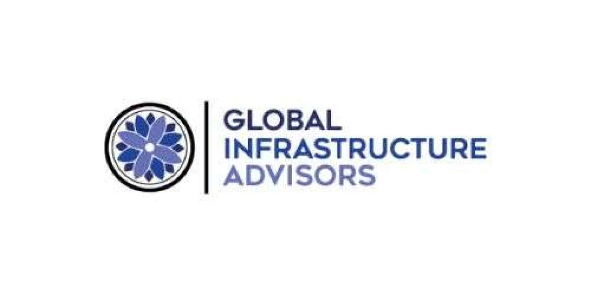 Innovative Ways to Finance Renewable Energy in Emerging Markets