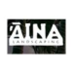 aina landscaping