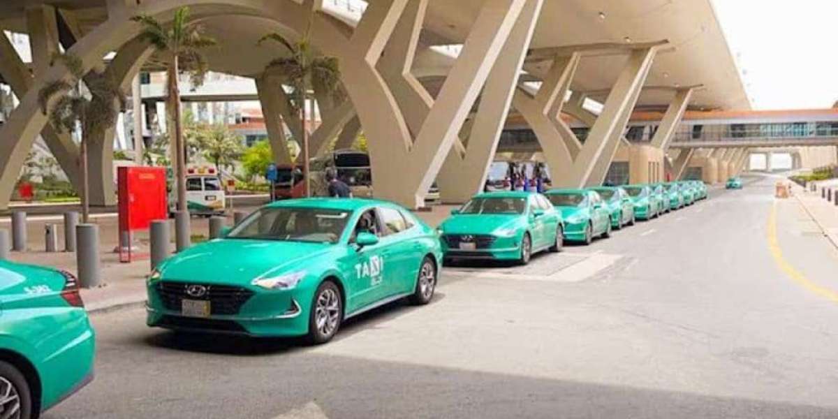 TAXI MAKKAH TO JEDDAH WIRH SUADIA TAXI