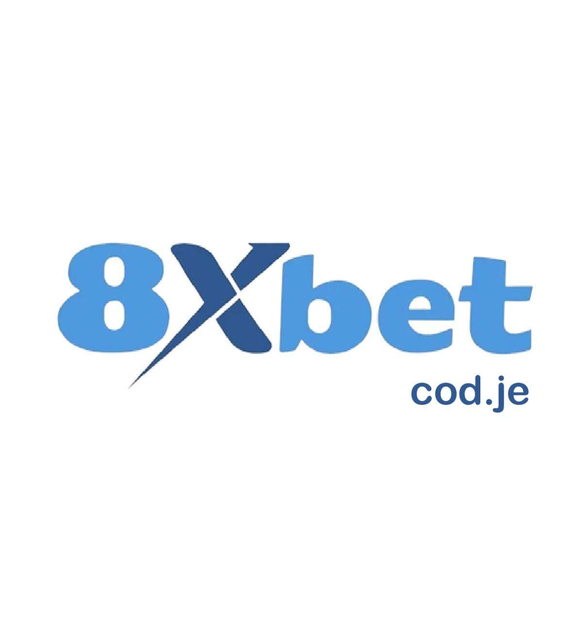 8xbet Enjoyment