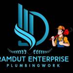 Ramdut enterprise