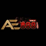 AE888 JE