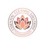 Essential Cleaning Solutions LLC