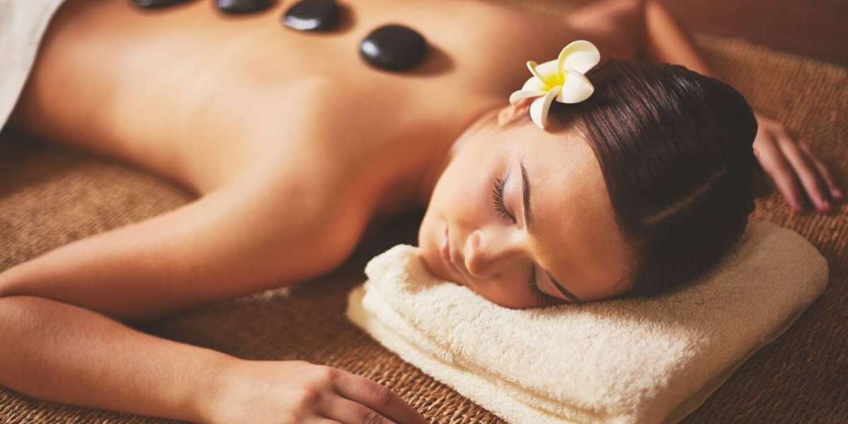 Building Your Brand: How to Market Your New Massage Therapy Practice