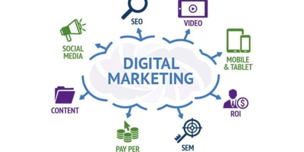 What Services Should a Digital Marketing Agency Offer?
