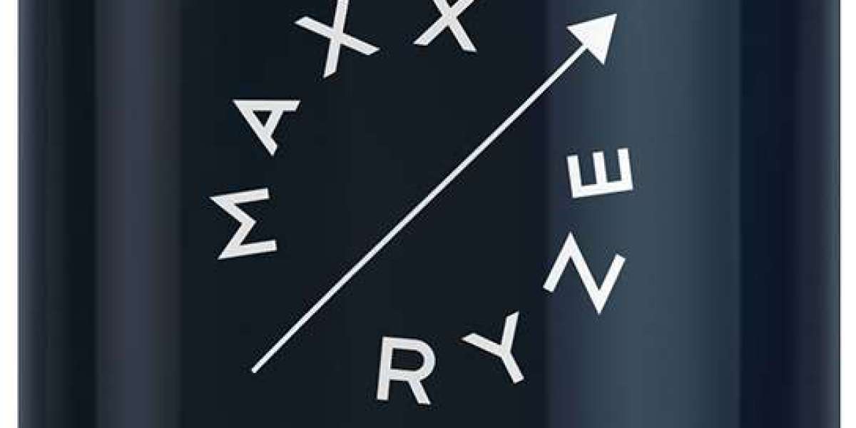 https://www.facebook.com/MaxxRyzeMaleEnhancement.Official/