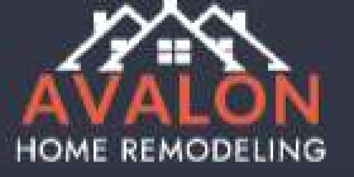 Grand Rapids Flooring Trends That Transform Homes: Expert Guide from Avalon Remodels
