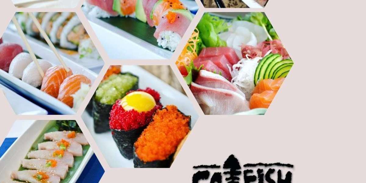 Experience the Best Dining in Mystic, CT