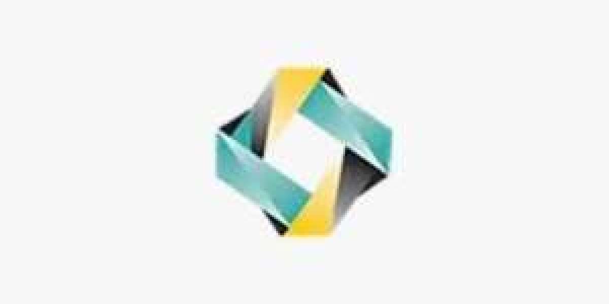 Markov International: A Global Standard in Excellence and Innovation