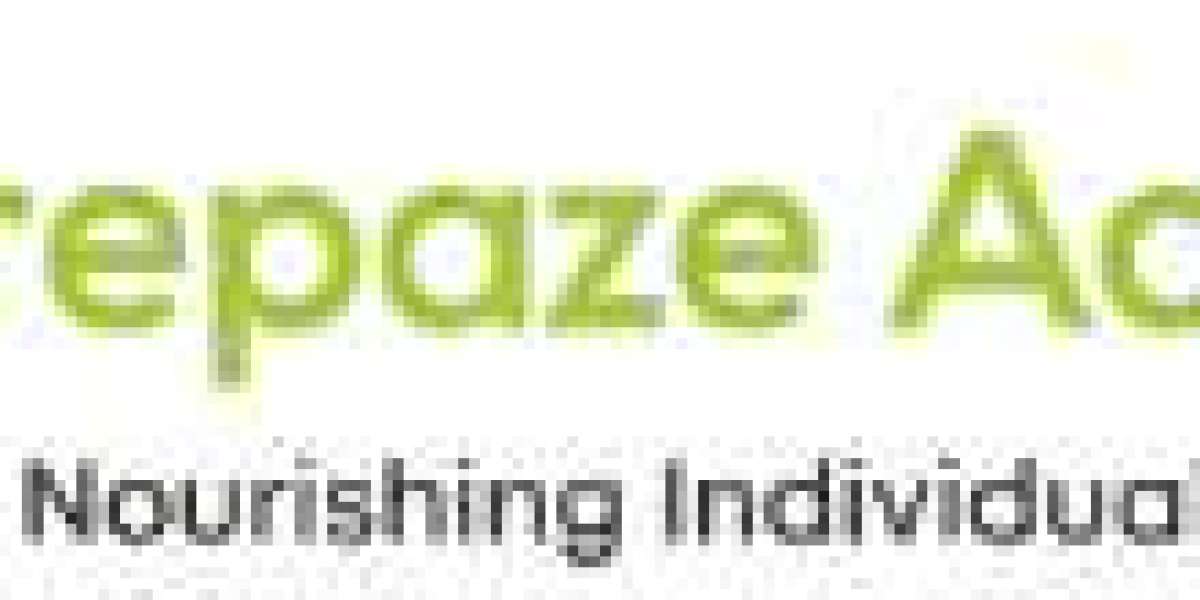 Discover the Ultimate Summer Camp Near You in 2025
