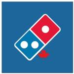 Dominos Pizza Kitimat