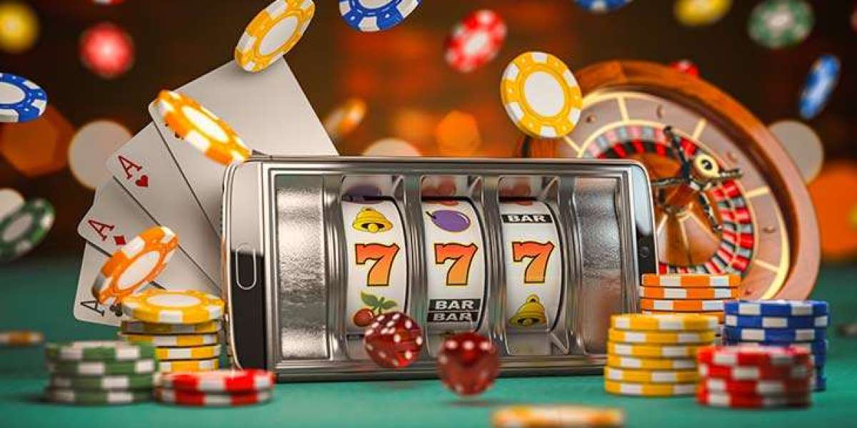 La evolución de los bonos de casino en línea en 2025: Qué buscan los jugadores hoy en día?