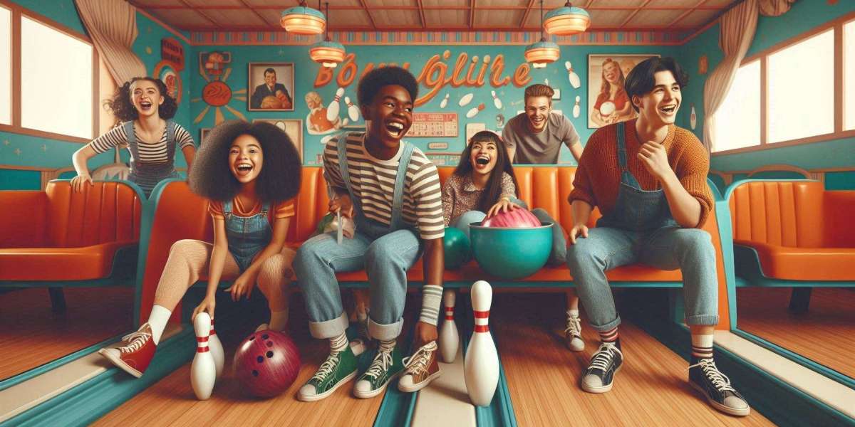 Retro Bowl Unblocked Game: The Ultimate Guide to Playing Online
