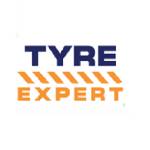 Tyre Expert Ltd