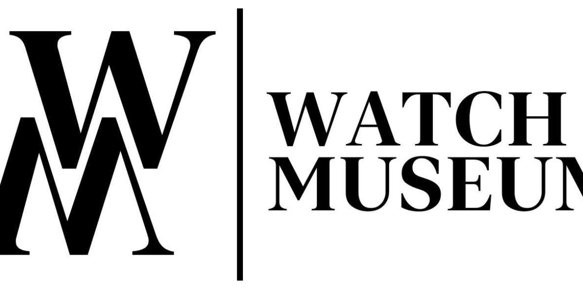 Step Into Horological History: Inside the Watchmuseum That Houses Centuries of Precision, Craftsmanship, and Innovation
