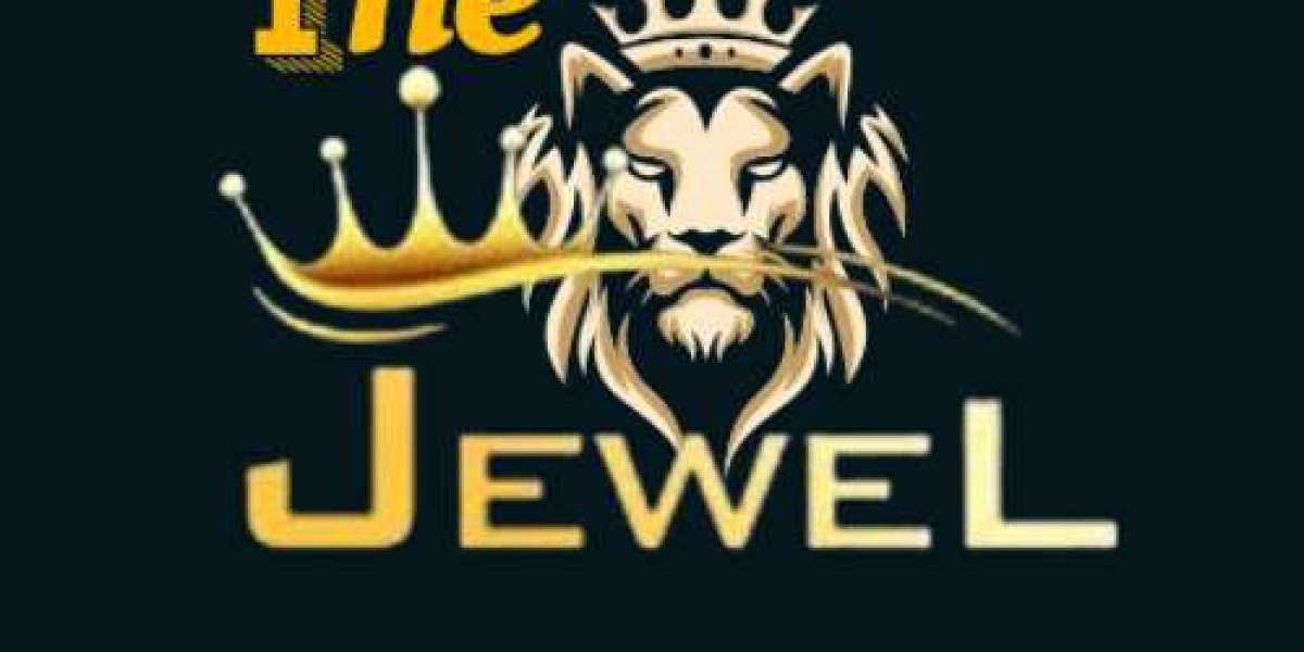 Winning Big: Strategies for Success in Jewelexch Online Gaming