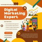 Best Digital Marketing