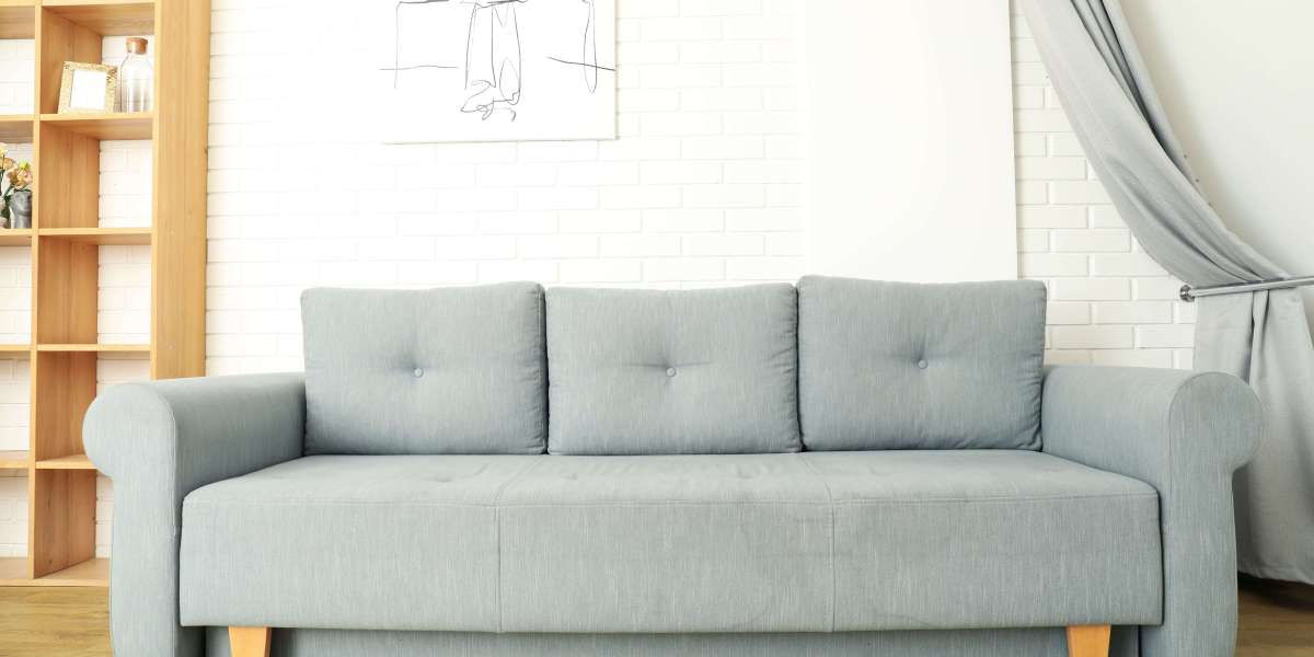 Nine Things That Your Parent Teach You About Leather Sofa Clearance