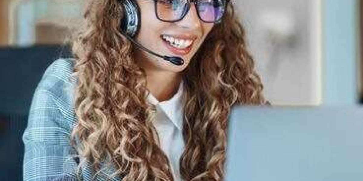 Bigpond Phone Number Australia +61-180-086-8603 : Expert Third-Party Support at +61-180-086-8603