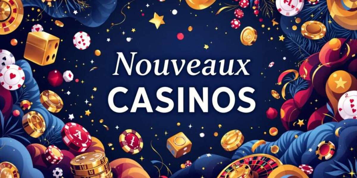 Les Erreurs Courantes au Poker en Ligne et Comment les Éviter en 2025