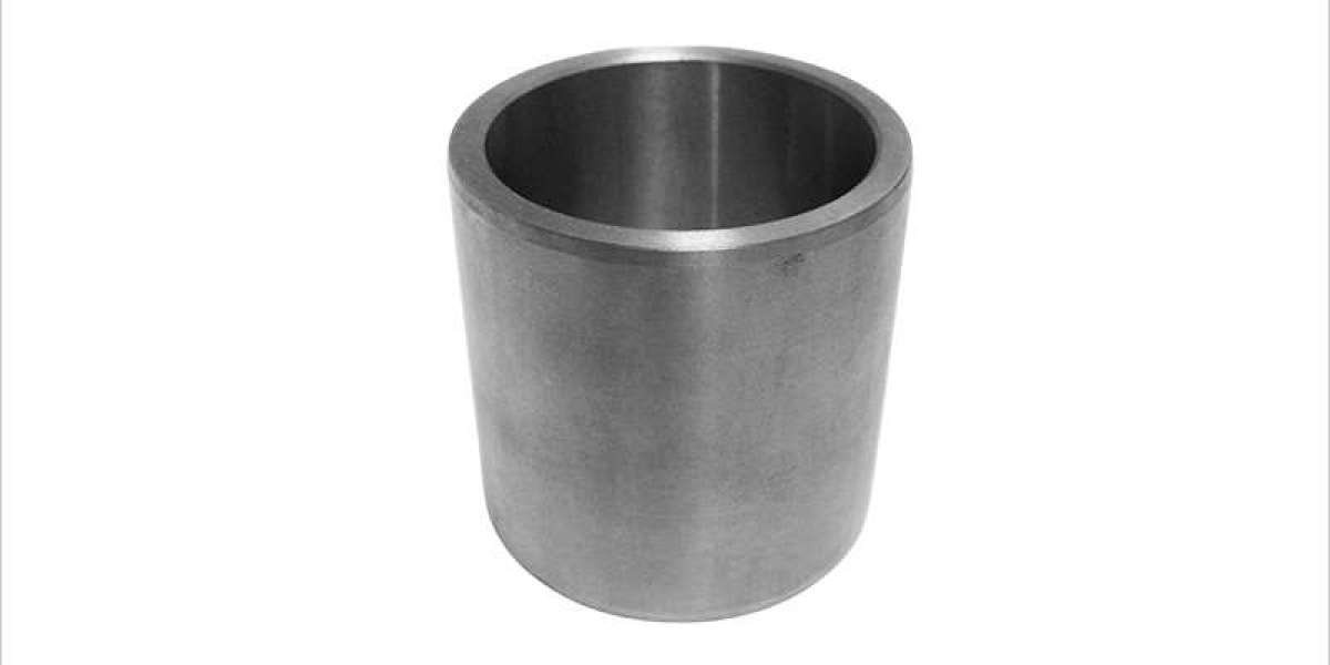 Common Causes of Bushing Wear and How to Prevent It