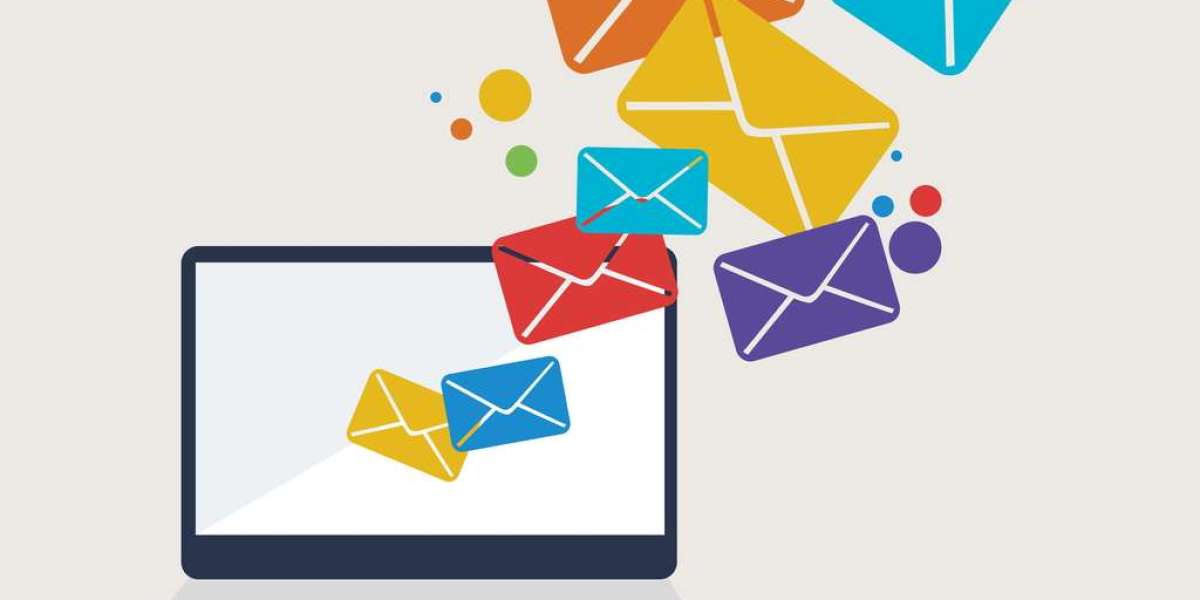 Unlocking Growth in Healthcare Marketing with a Registered Nurses Email List