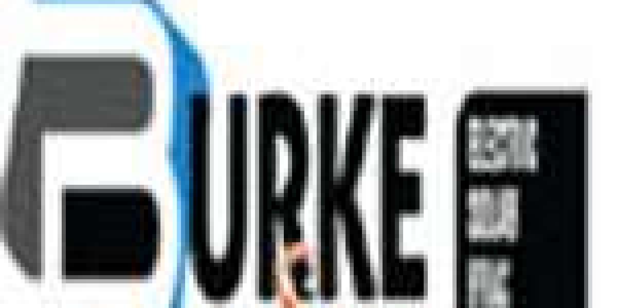 BURKE SERVICES
