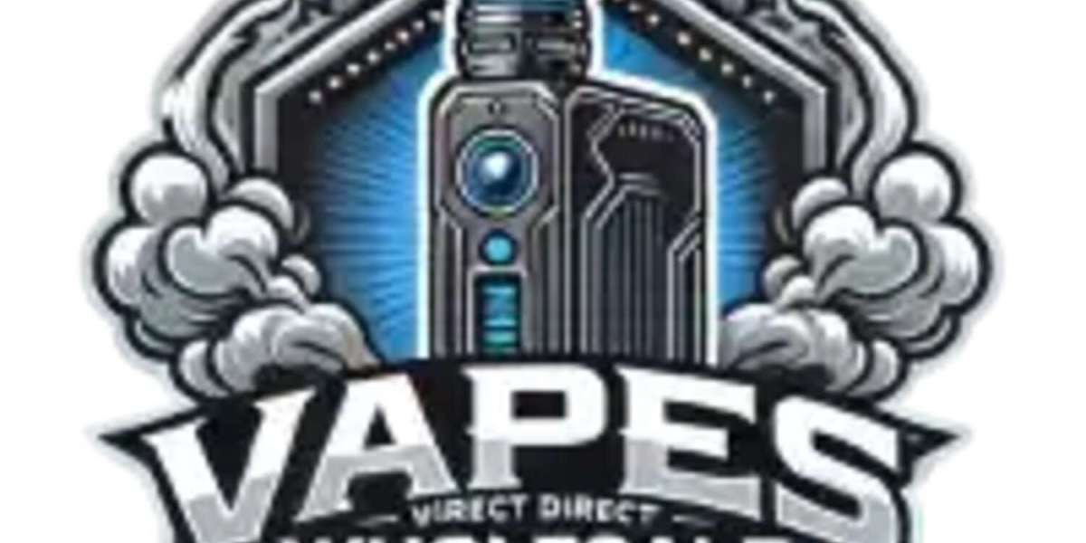 Legal Big Puff UK: Exploring the Legal Highs of Vaping in 2025: