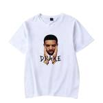 drakemerch hoodie