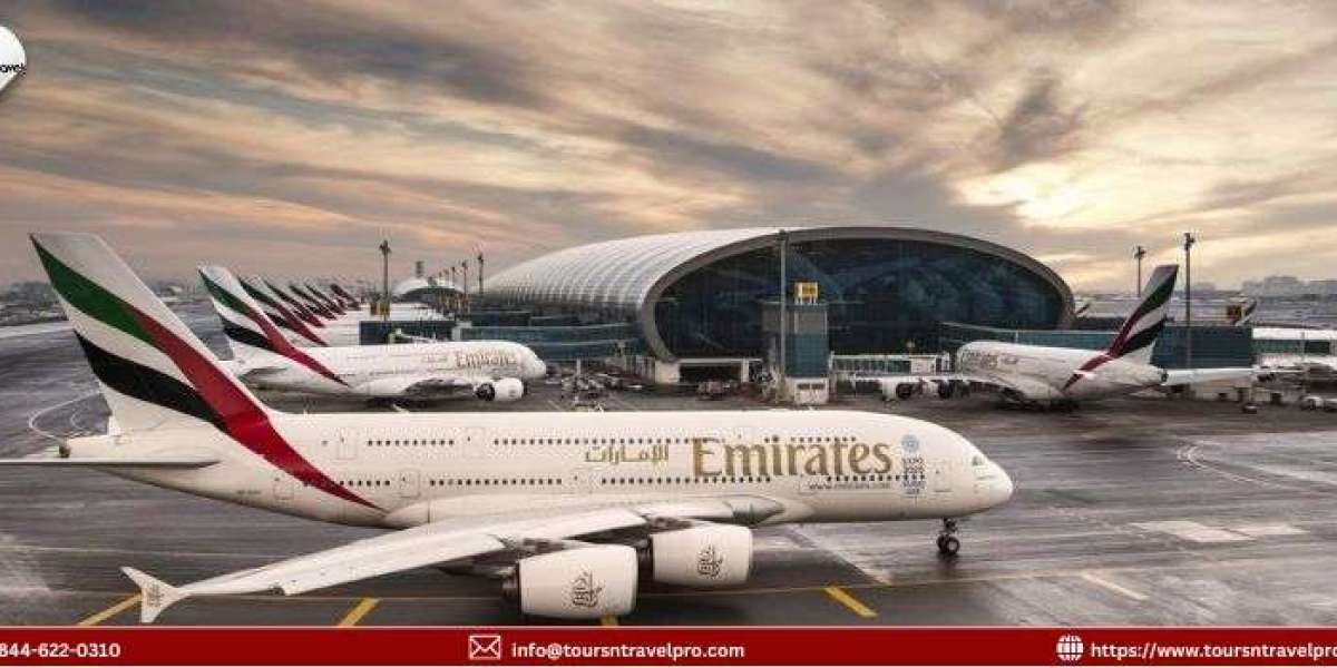 Emirates Flight Change Policy