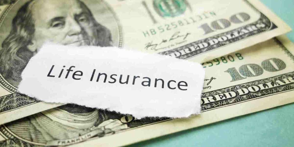 Cash Out Life Insurance: A Complete 2025
