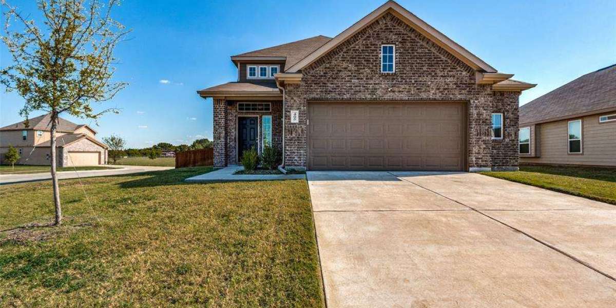 Discover Desoto Homes for Sale Under $400K