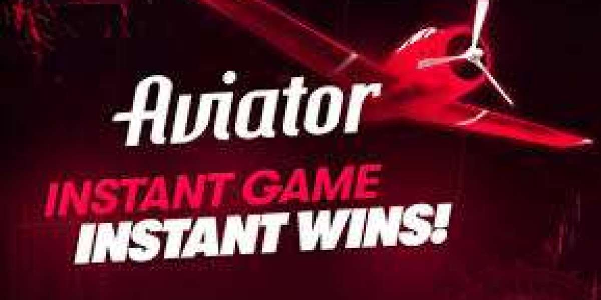Understanding the Aviator Game: A Crash Course for Indian Players