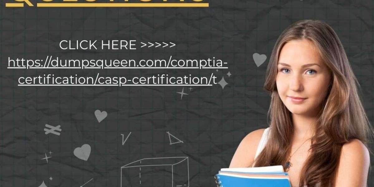 Dumps Queen cas-004 dumps Are Tested to Help You Pass