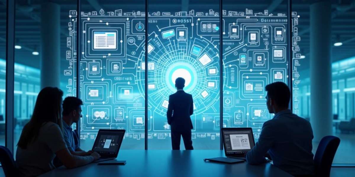 What’s Holding Back Your B2B Content Strategy—and How Can Syndication Fix It?