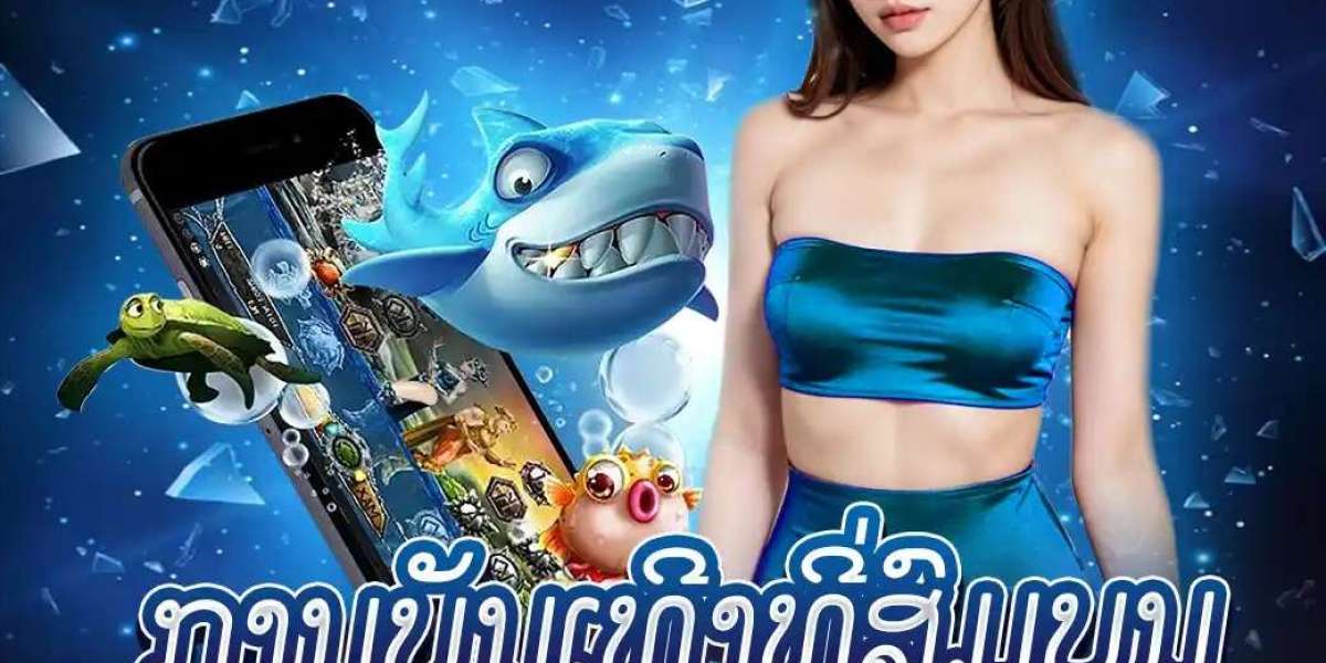 ສະລັອດອອນໄລນ໌ Royal Slots Casino ເວັບຕົງສະລັອດລິຂະສິດແທ້ ແຕກງ່າຍ ໂບນັດຈ່າຍສູງ ຝາກ-ຖອນໄວເປັນອັດຕະໂນມັດ ທີ່ດີທີ່ສຸດໃນລາວ